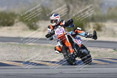 media/Jan-15-2026-Racers Edge (Thu) [[dfebeb70ab]]/3-B Group/Session 4 (Turn 5)/